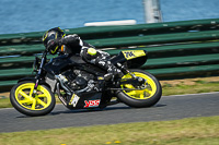 enduro-digital-images;event-digital-images;eventdigitalimages;mallory-park;mallory-park-photographs;mallory-park-trackday;mallory-park-trackday-photographs;no-limits-trackdays;peter-wileman-photography;racing-digital-images;trackday-digital-images;trackday-photos